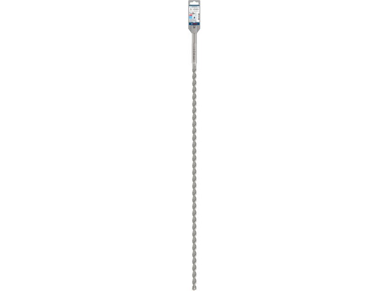 Udarni sveder Bosch PRO SDS max-4, Dimenzije: 16x800x940mm, 2608707037